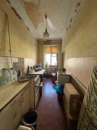 2к Центр, ул.Островского, ор-р кафе Крафт э Макеевка