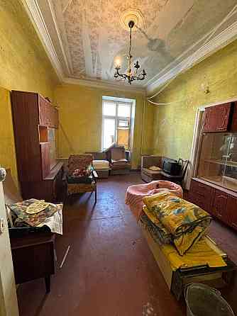 2к Центр, ул.Островского, ор-р кафе Крафт э Макеевка