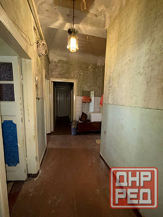 2к Центр, ул.Островского, ор-р кафе Крафт э Макеевка - изображение 4