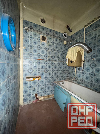 2к Центр, ул.Островского, ор-р кафе Крафт э Макеевка - изображение 5