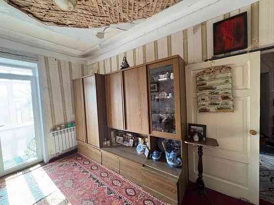 Продам 3 комнатную квартиру в Мариуполе Мариуполь