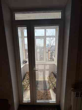 Продам 3 комнатную квартиру в Мариуполе Мариуполь