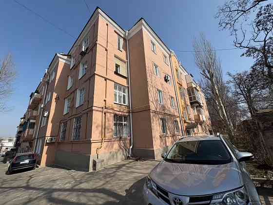 Продам 3 комнатную квартиру в Мариуполе Мариуполь