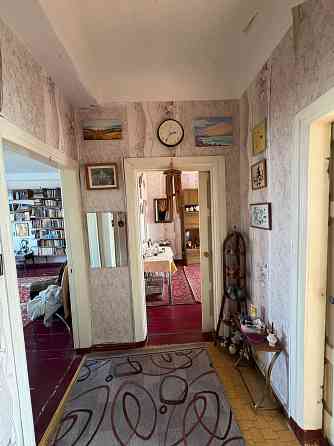 Продам 3 комнатную квартиру в Мариуполе Мариуполь