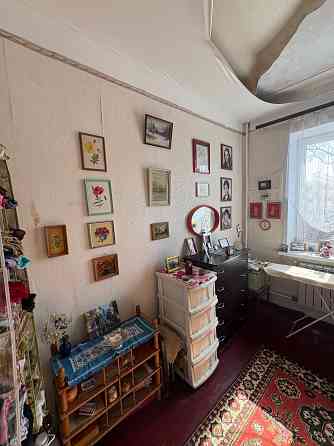 Продам 3 комнатную квартиру в Мариуполе Мариуполь