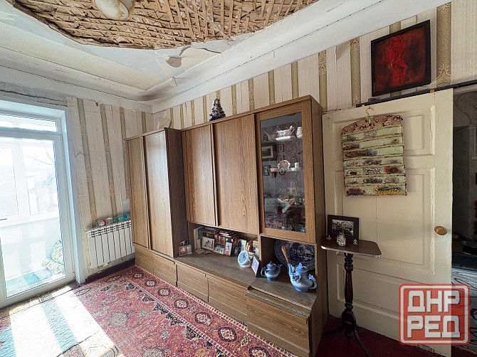 Продам 3 комнатную квартиру в Мариуполе Мариуполь - изображение 3