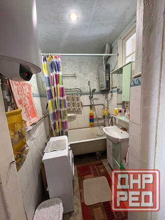 Продам 3 комнатную квартиру в Мариуполе Мариуполь - изображение 8