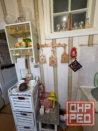 Продам 3 комнатную квартиру в Мариуполе Мариуполь - изображение 10