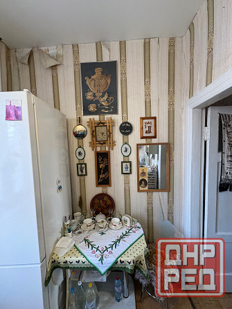 Продам 3 комнатную квартиру в Мариуполе Мариуполь - изображение 9