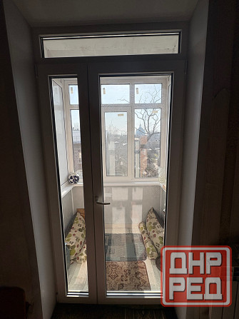 Продам 3 комнатную квартиру в Мариуполе Мариуполь - изображение 4