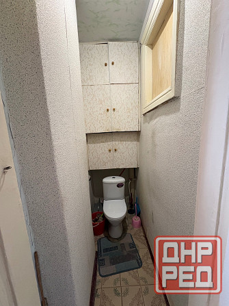 Продам 3 комнатную квартиру в Мариуполе Мариуполь - изображение 7