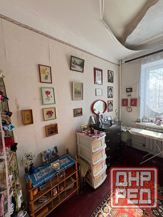 Продам 3 комнатную квартиру в Мариуполе Мариуполь - изображение 5