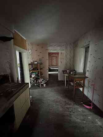 продажа дома, п. Новые планы, ул. Советская э Макеевка