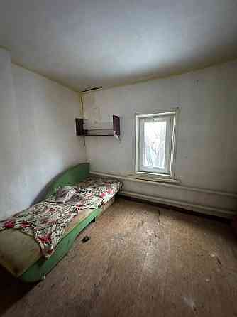 продажа дома, п. Новые планы, ул. Советская э Макеевка