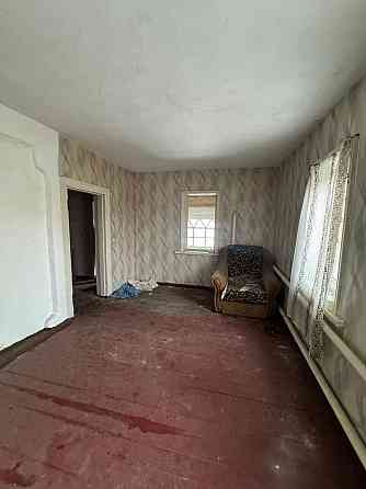 продажа дома, п. Новые планы, ул. Советская э Макеевка