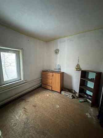 продажа дома, п. Новые планы, ул. Советская э Макеевка