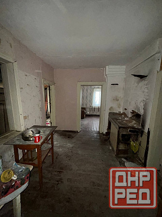 продажа дома, п. Новые планы, ул. Советская э Макеевка - изображение 7