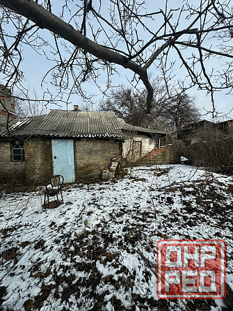 продажа дома, п. Новые планы, ул. Советская э Макеевка - изображение 10