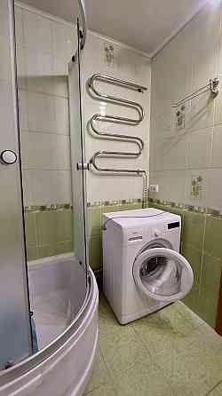 Продам 1к. квартиру, Киевский район Донецк