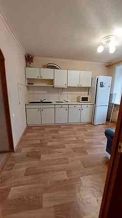 Продам 1к. квартиру, Киевский район Донецк