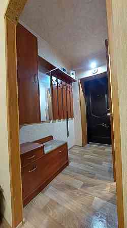 Продам 1к. квартиру, Киевский район Донецк