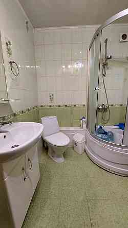 Продам 1к. квартиру, Киевский район Донецк