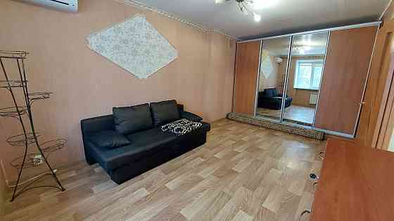 Продам 1к. квартиру, Киевский район Донецк