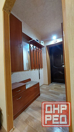 Продам 1к. квартиру, Киевский район Донецк - изображение 6