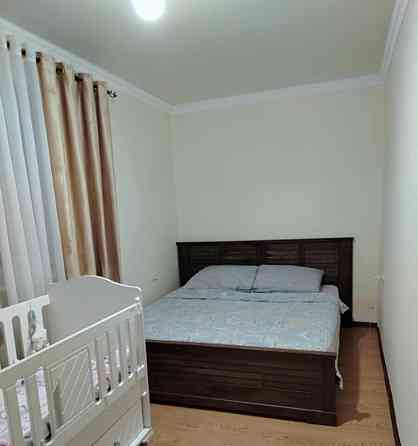 2-к квартира, 57 м2, 3/5 эт. Мариуполь