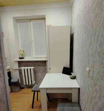 2-к квартира, 57 м2, 3/5 эт. Мариуполь