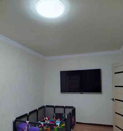 2-к квартира, 57 м2, 3/5 эт. Мариуполь