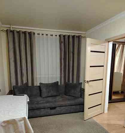 2-к квартира, 57 м2, 3/5 эт. Мариуполь