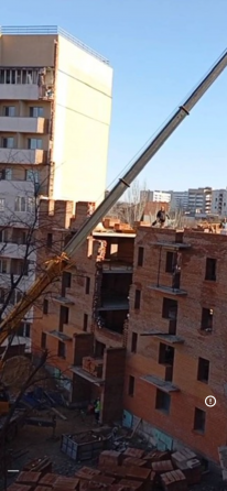 Продам 1ком квартиру Мариуполь