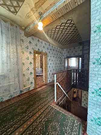 продажа 2 этаж. дома, ц-г р-н п.Бажанова эб Макеевка