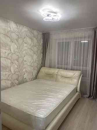 1-к квартира, 34 м2, 2 эт. Мариуполь