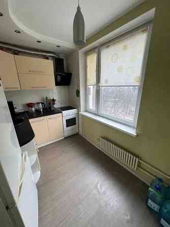 2-к квартира, 65 м2, 6/9 эт. Мариуполь