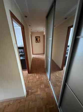 2-к квартира, 65 м2, 6/9 эт. Мариуполь