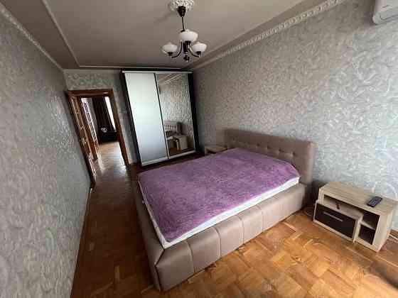 2-к квартира, 65 м2, 6/9 эт. Мариуполь