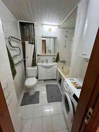 2-к квартира, 65 м2, 6/9 эт. Мариуполь