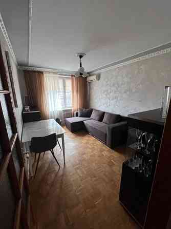 2-к квартира, 65 м2, 6/9 эт. Мариуполь