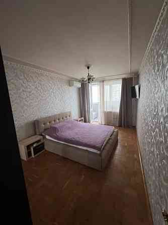 2-к квартира, 65 м2, 6/9 эт. Мариуполь