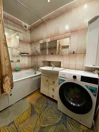 2-к квартира, 55 м2, 2 эт. Мариуполь