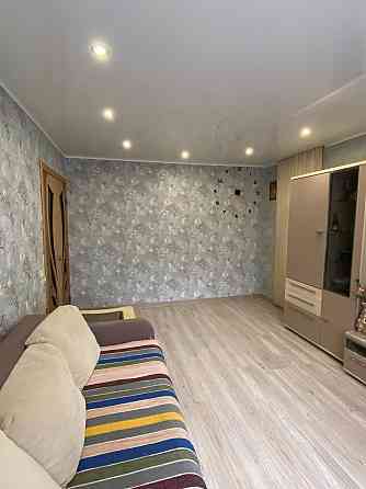 2-к квартира, 55 м2, 2 эт. Мариуполь