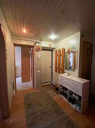 2-к квартира, 55 м2, 2 эт. Мариуполь