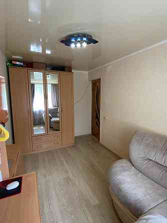 2-к квартира, 55 м2, 2 эт. Мариуполь