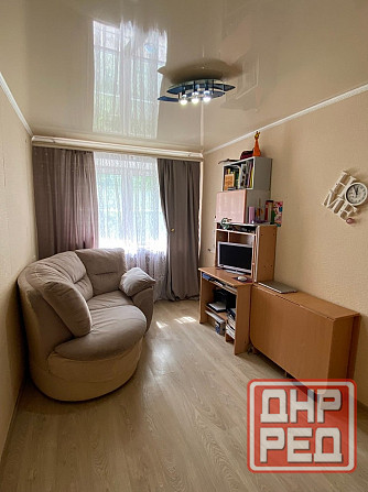 2-к квартира, 55 м2, 2 эт. Мариуполь - изображение 7