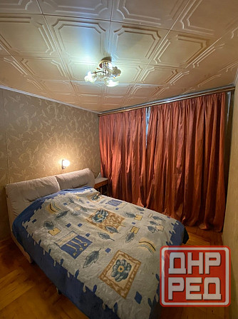 2-к квартира, 55 м2, 2 эт. Мариуполь - изображение 8