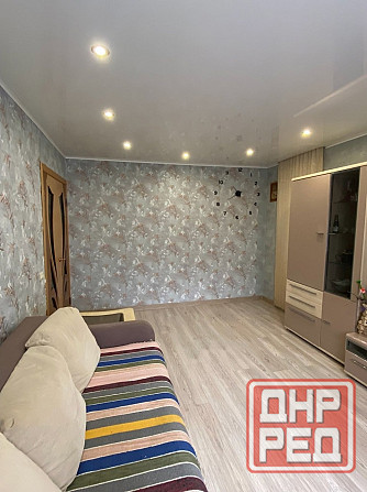 2-к квартира, 55 м2, 2 эт. Мариуполь - изображение 2