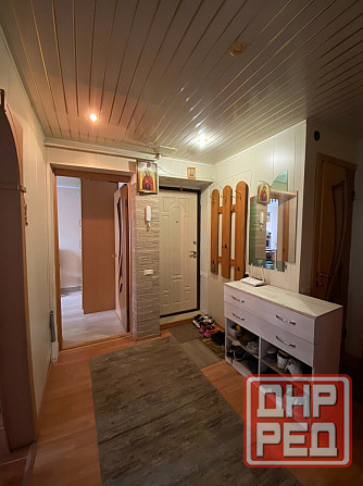 2-к квартира, 55 м2, 2 эт. Мариуполь - изображение 5