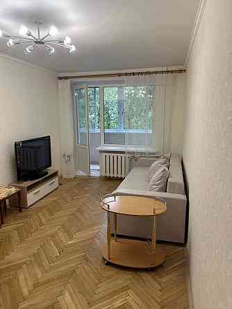 Ленинский/Кировский район, Широкий Донецк